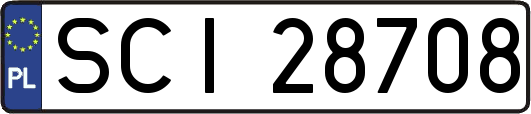 SCI28708