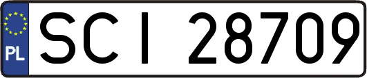 SCI28709