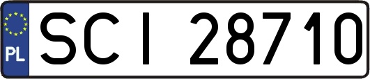 SCI28710