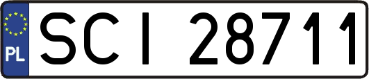 SCI28711