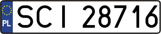 SCI28716