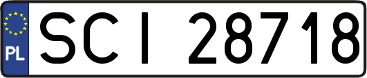 SCI28718