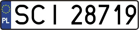 SCI28719