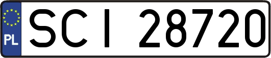 SCI28720