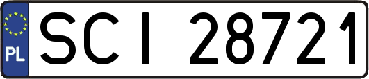 SCI28721