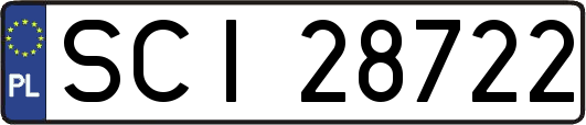 SCI28722