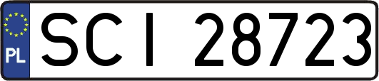 SCI28723