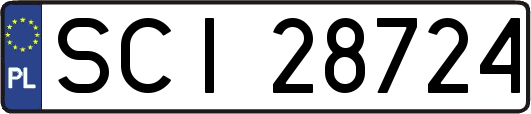 SCI28724