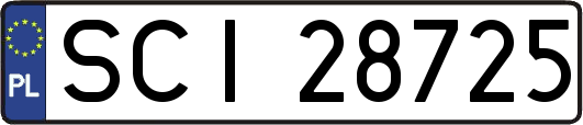 SCI28725