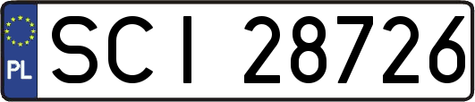 SCI28726