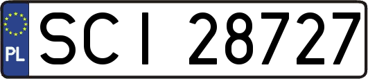 SCI28727