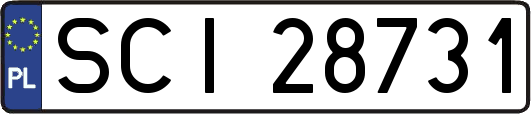 SCI28731