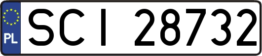SCI28732
