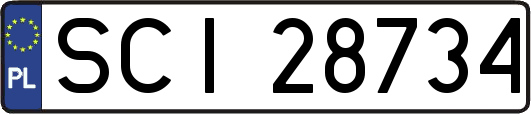 SCI28734