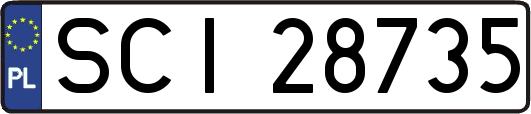SCI28735