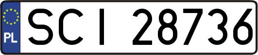 SCI28736