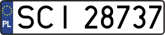 SCI28737