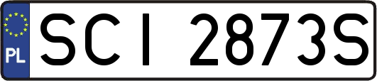 SCI2873S