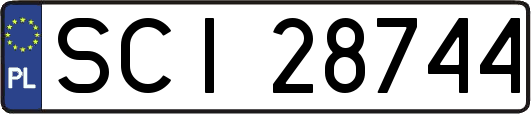 SCI28744
