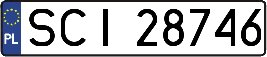 SCI28746