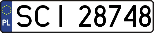 SCI28748