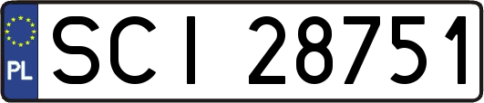 SCI28751
