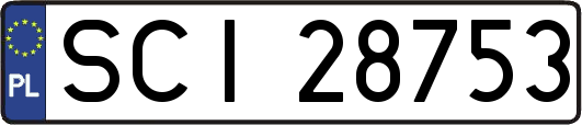 SCI28753