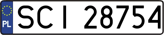 SCI28754