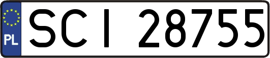 SCI28755