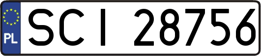SCI28756