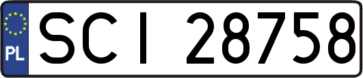 SCI28758