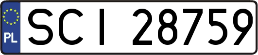 SCI28759