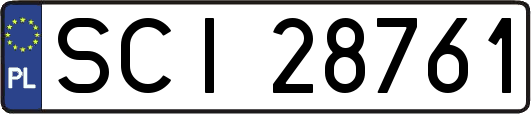 SCI28761