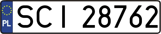 SCI28762