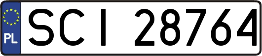 SCI28764