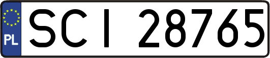 SCI28765