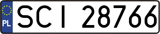 SCI28766