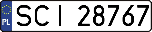 SCI28767