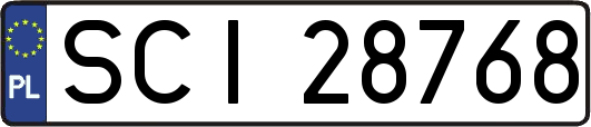 SCI28768