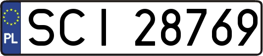 SCI28769