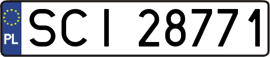 SCI28771