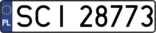 SCI28773