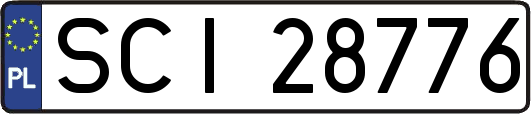 SCI28776
