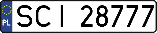 SCI28777