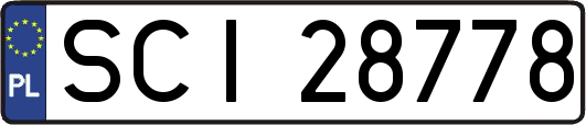 SCI28778