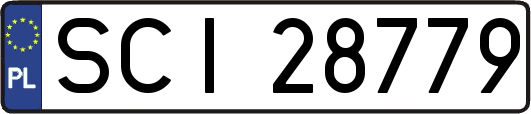 SCI28779