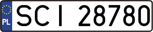 SCI28780