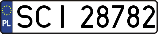 SCI28782