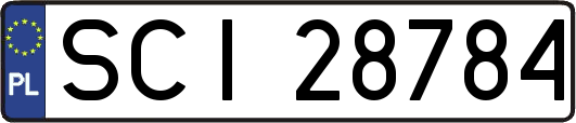 SCI28784