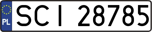 SCI28785